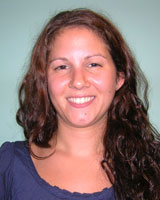 Teri Cleveland
