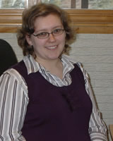 Michelle