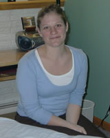 Kelly